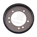 Drive Disc