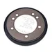 Drive Disc